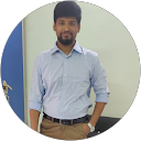 Mohammed Jafer profile picture