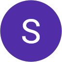 Saranya profile picture